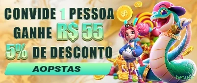 APK Android da betufc para download