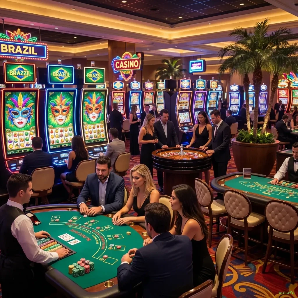 Welcome Bonus - Golden Dragon