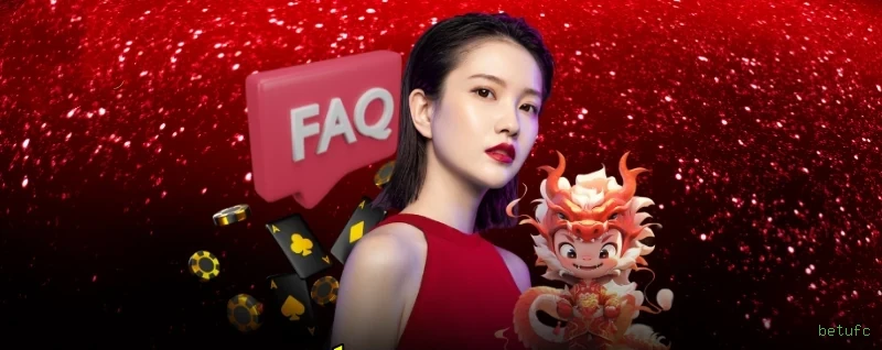 Free Spins Bonus - Lucky Tiger