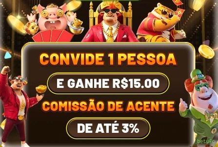 Imagem promocional do cassino online da betufc mostrando jogos ao vivo