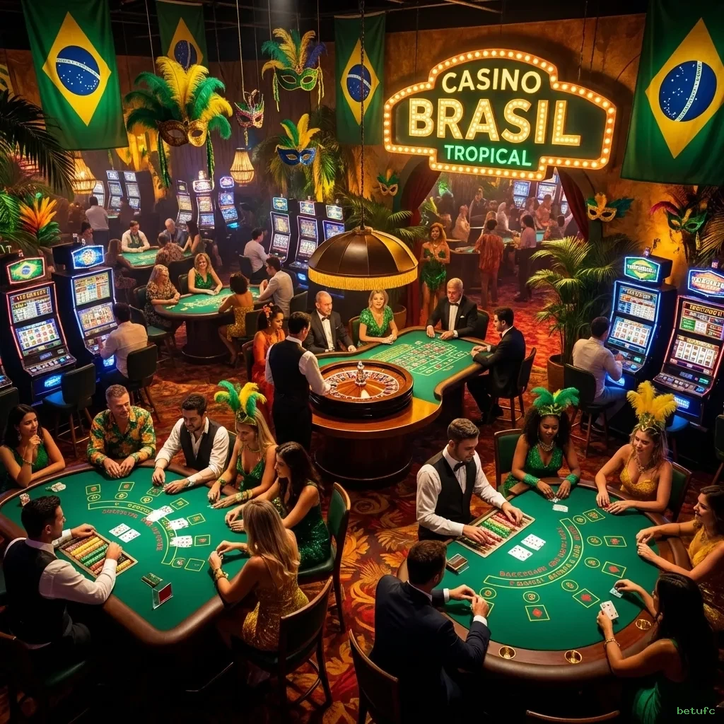 BGaming Live Blackjack