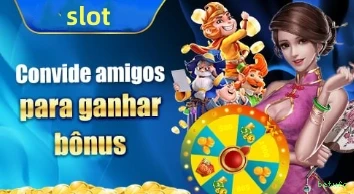 Evolution Gaming Roulette