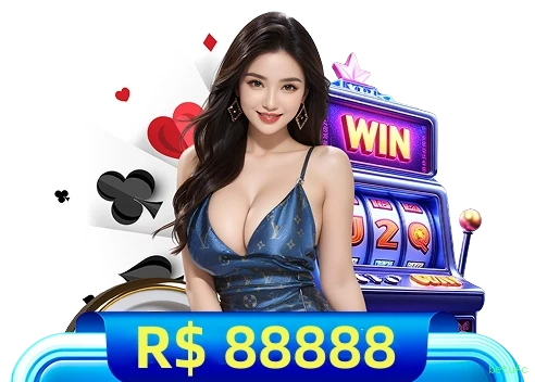 Facebook Rewards