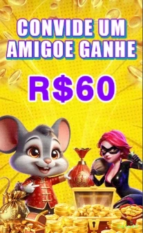Imagem promocional dos jogos Fortune da betufc