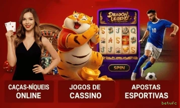 Symbols of Egypt Slot - PG Soft