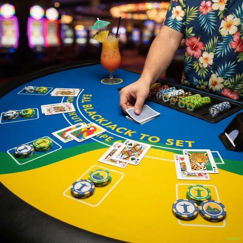betufc - Entre no Jogo e Ganhe Muito no Cassino Online Mais Seguro do Brasil!