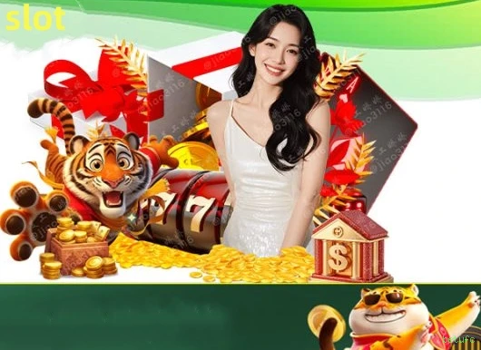 Live Casino Tables