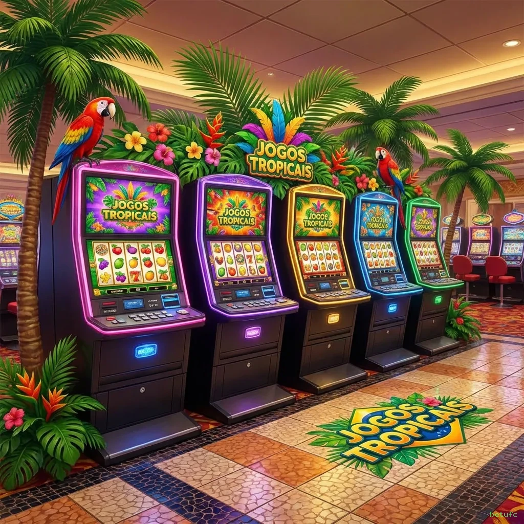 Mahjong Ways Slot - PG Soft