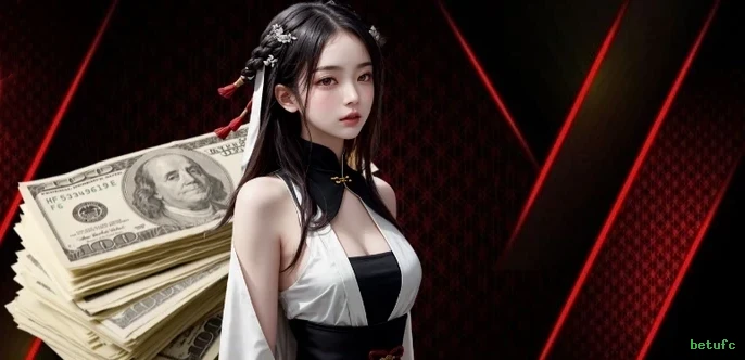 VIP Bronze Benefits